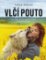 Vlčí pouto Vlčí pouto