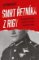 Smrt řezníka z Rigy Smrt řezníka z Rigy