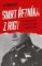 Smrt řezníka z Rigy Smrt řezníka z Rigy
