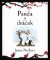 Panda a dráček
