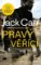 Pravý věřící Pravý věřící
