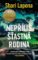 Nepříliš šťastná rodina Nepříliš šťastná rodina