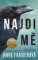 Najdi mě Najdi mě
