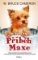 Psí poslání: Příběh Maxe Psí poslání: Příběh Maxe