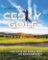 Český golf - Historie od roku 1990 do současnosti Český golf - Historie od roku 1990 do současnosti