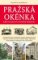 Pražská okénka Pražská okénka