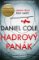 Hadrový panák