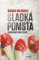 Sladká pomsta Sladká pomsta