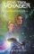 Star Trek: Voyager – Nekonečný příliv Star Trek: Voyager – Nekonečný příliv
