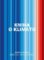 Kniha o klimatu Kniha o klimatu