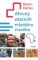 Africký zápisník mladého medika Africký zápisník mladého medika