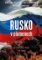 Rusko v plamenech Rusko v plamenech