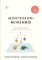 Montessori miminko Montessori miminko