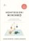 Montessori miminko Montessori miminko