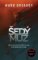 Šedý muž Šedý muž