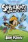 Superkotě a komiksová škola Superkotě a komiksová škola