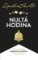 Nultá hodina Nultá hodina