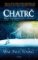 Chatrč Chatrč