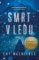 Smrt v ledu Smrt v ledu