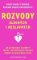 Rozvody slavných i neslavných Rozvody slavných i neslavných