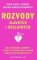 Rozvody slavných i neslavných