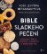 Bible sladkého pečení Bible sladkého pečení