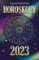 Horoskopy 2023 Horoskopy 2023