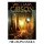 Neuromancer