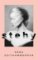 Stehy Stehy