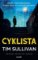 Cyklista Cyklista