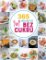 365 receptů bez cukru 365 receptů bez cukru