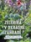Zelenina v okrasné zahradě