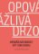 Opovážlivá drzost být sám sebou
