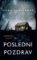 Poslední pozdrav Poslední pozdrav
