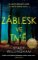 Záblesk ve tmě Záblesk ve tmě