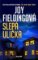 Slepá ulička Slepá ulička