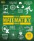 Kniha matematiky Kniha matematiky