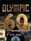 Olympic 60 Olympic 60