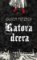 Katova dcera Katova dcera