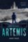Artemis Artemis