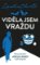 Viděla jsem vraždu Viděla jsem vraždu