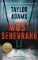 Most sebevrahů