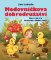 Medovníčkova dobrodružství Medovníčkova dobrodružství