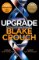 Upgrade Upgrade