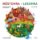 Městohra - Lesohra Městohra - Lesohra