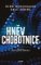 Hněv chobotnice