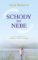 Schody do nebe Schody do nebe