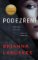 Podezření Podezření