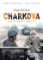 Pod štítem Charkova - Syrové svědectví z okupované zóny Pod štítem Charkova - Syrové svědectví z okupované zóny