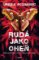 Rudá jako oheň Rudá jako oheň